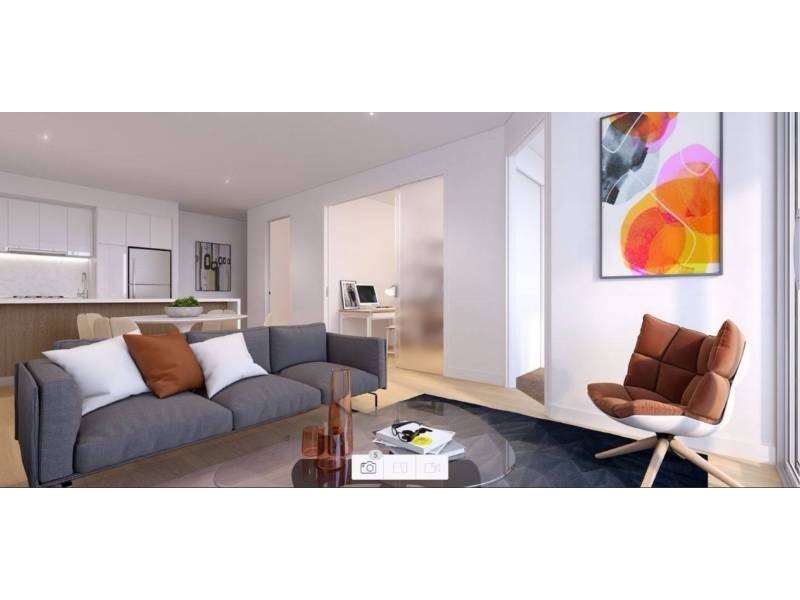 112/268-270 Liverpool Road, Ashfield NSW 2131