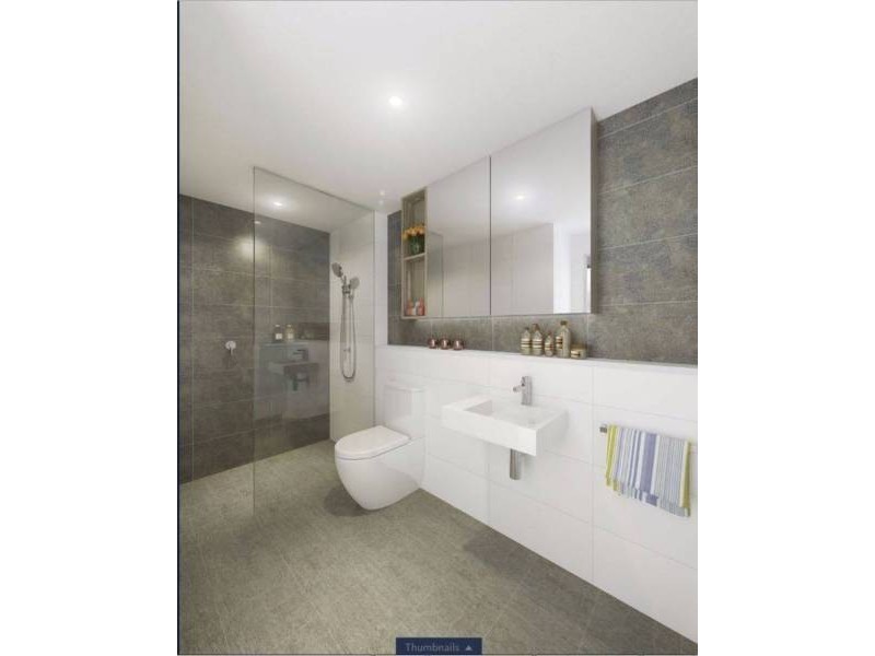 112/268-270 Liverpool Road, Ashfield NSW 2131