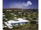 10 Sixth Av, Mount Isa City QLD 4825