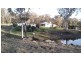 571 Thousand Acre Lane, Hamilton TAS 7140