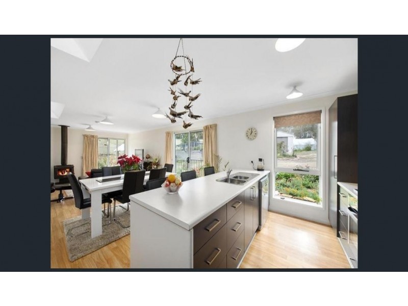 571 Thousand Acre Lane, Hamilton TAS 7140