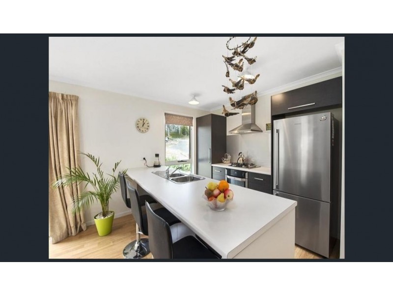 571 Thousand Acre Lane, Hamilton TAS 7140