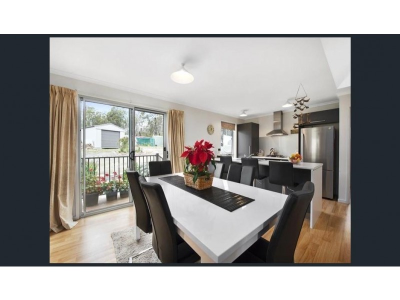 571 Thousand Acre Lane, Hamilton TAS 7140