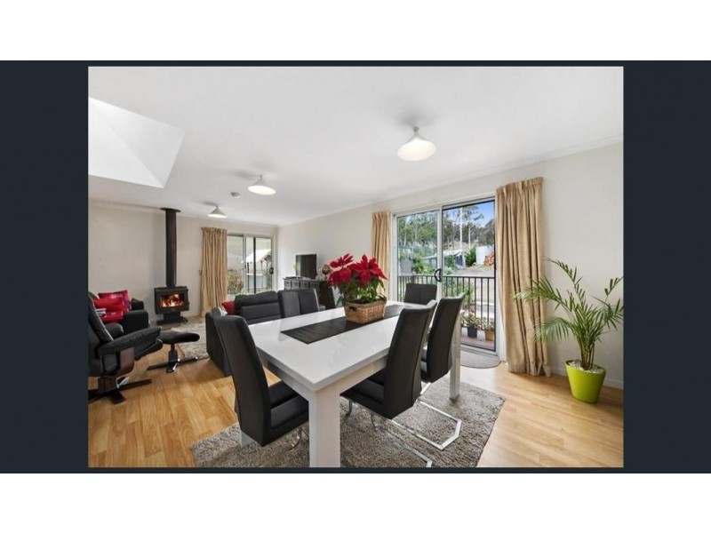 571 Thousand Acre Lane, Hamilton TAS 7140