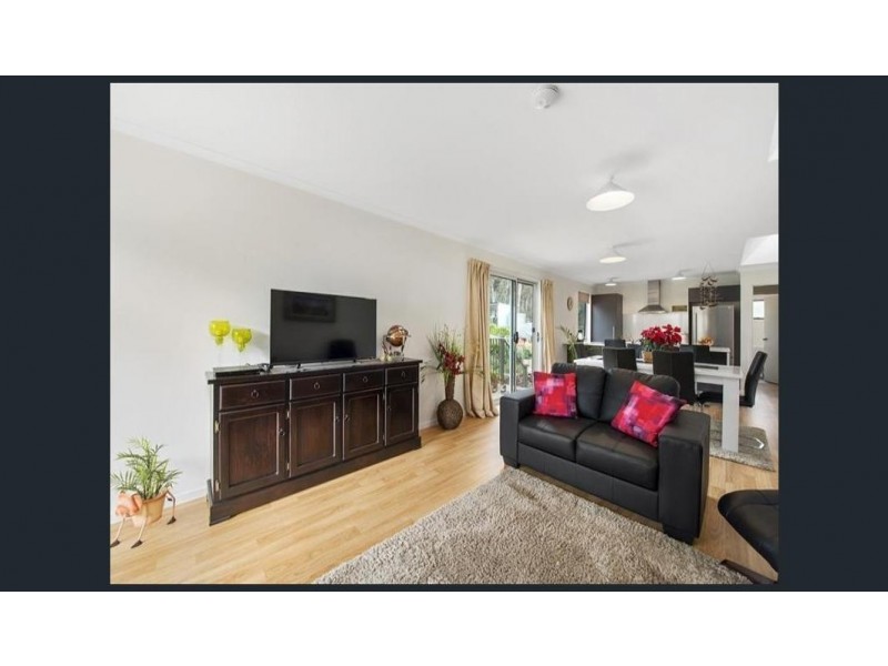 571 Thousand Acre Lane, Hamilton TAS 7140