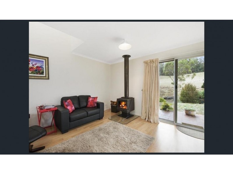 571 Thousand Acre Lane, Hamilton TAS 7140