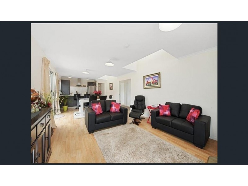 571 Thousand Acre Lane, Hamilton TAS 7140