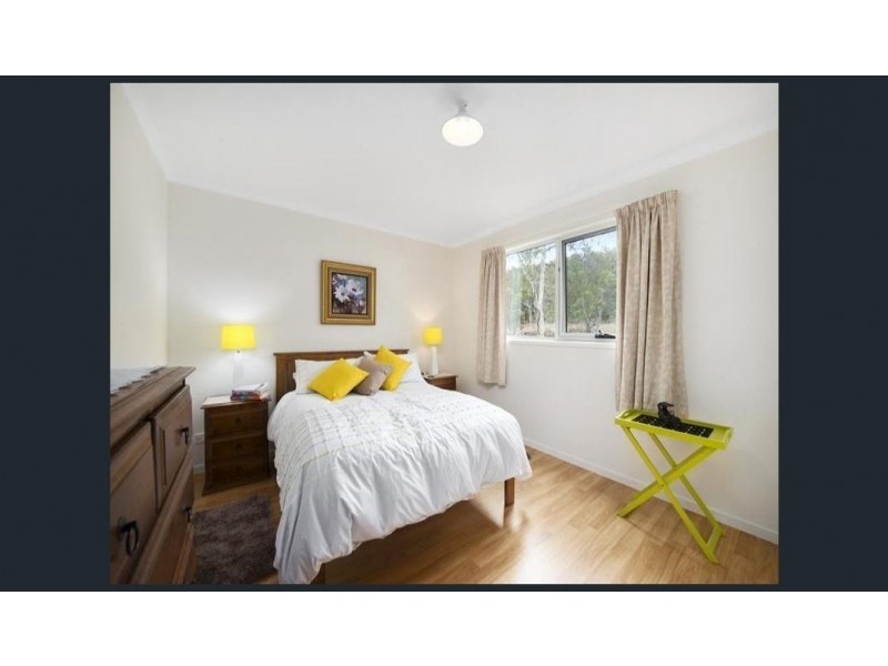 571 Thousand Acre Lane, Hamilton TAS 7140