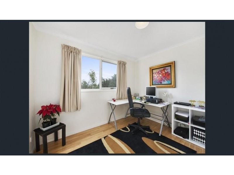 571 Thousand Acre Lane, Hamilton TAS 7140