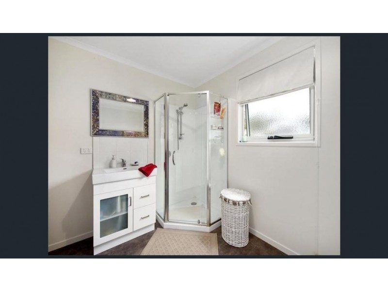 571 Thousand Acre Lane, Hamilton TAS 7140