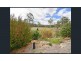 571 Thousand Acre Lane, Hamilton TAS 7140