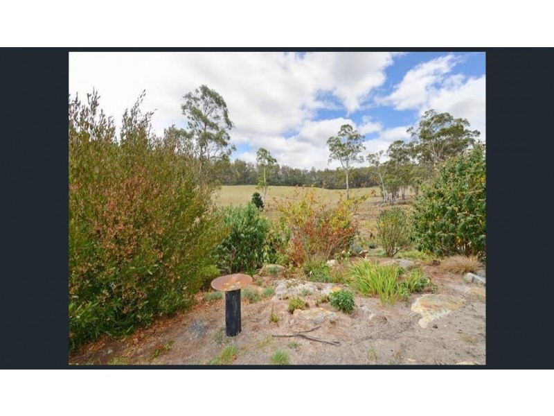 571 Thousand Acre Lane, Hamilton TAS 7140