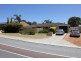 3 Alconbury Rd, Kingsley WA 6026