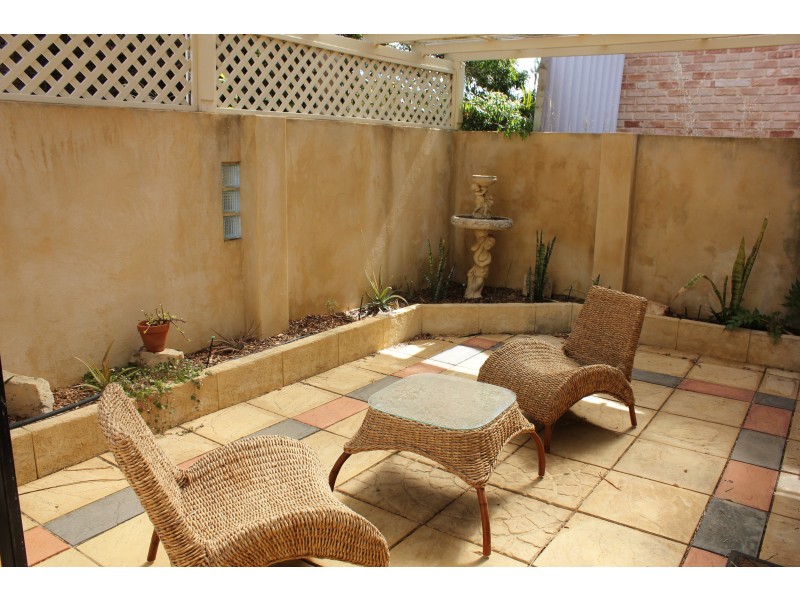 3 Alconbury Rd, Kingsley WA 6026