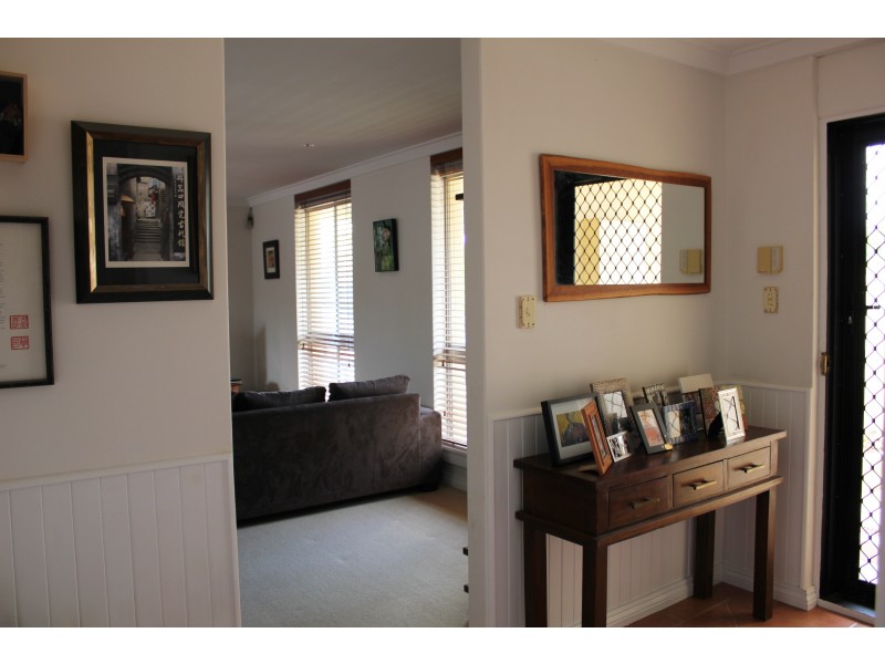 3 Alconbury Rd, Kingsley WA 6026