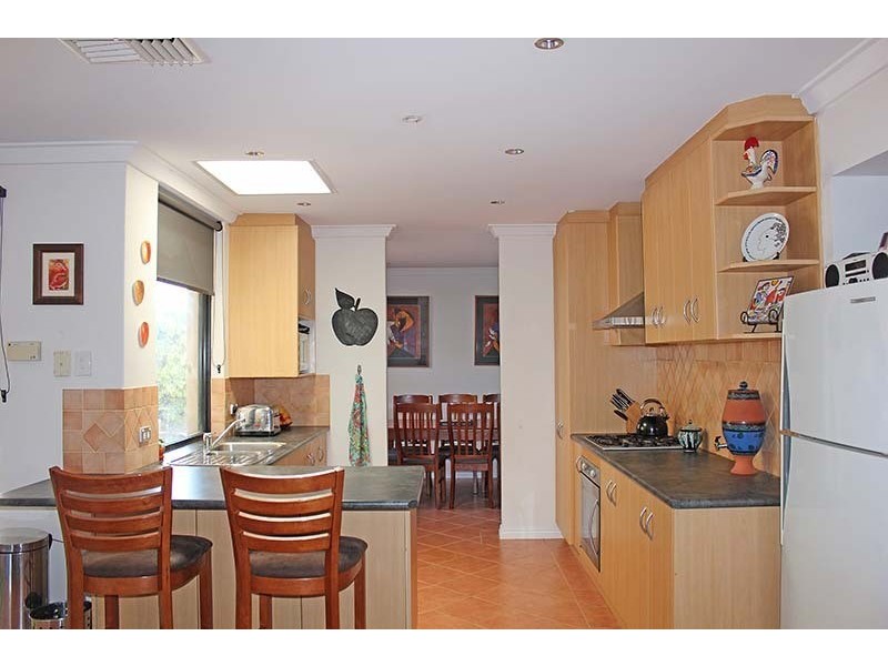 3 Alconbury Rd, Kingsley WA 6026