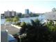 44 Ferry St, Kangaroo Point QLD 4169