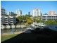 44 Ferry St, Kangaroo Point QLD 4169