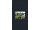 44 Ferry St, Kangaroo Point QLD 4169