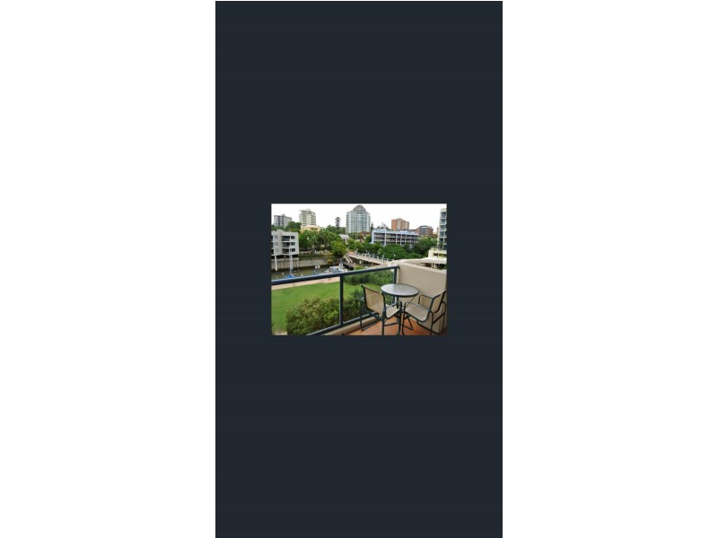 44 Ferry St, Kangaroo Point QLD 4169