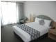 44 Ferry St, Kangaroo Point QLD 4169