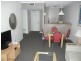 44 Ferry St, Kangaroo Point QLD 4169