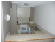 44 Ferry St, Kangaroo Point QLD 4169
