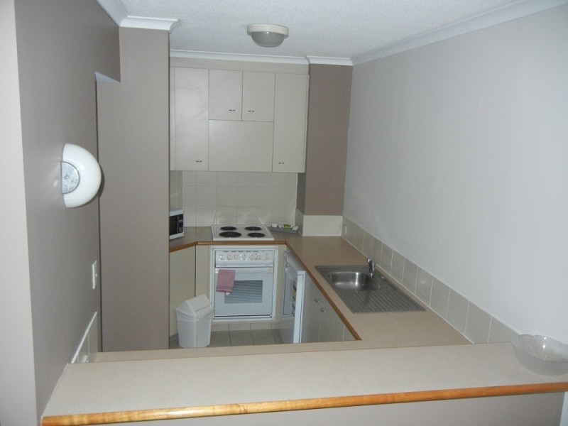 44 Ferry St, Kangaroo Point QLD 4169