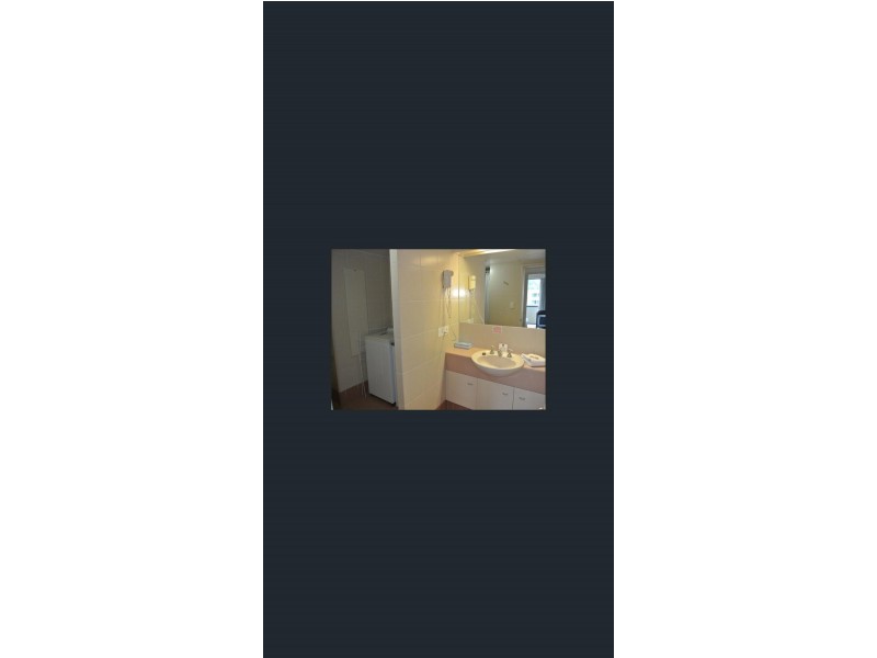 44 Ferry St, Kangaroo Point QLD 4169