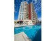 44 Ferry St, Kangaroo Point QLD 4169