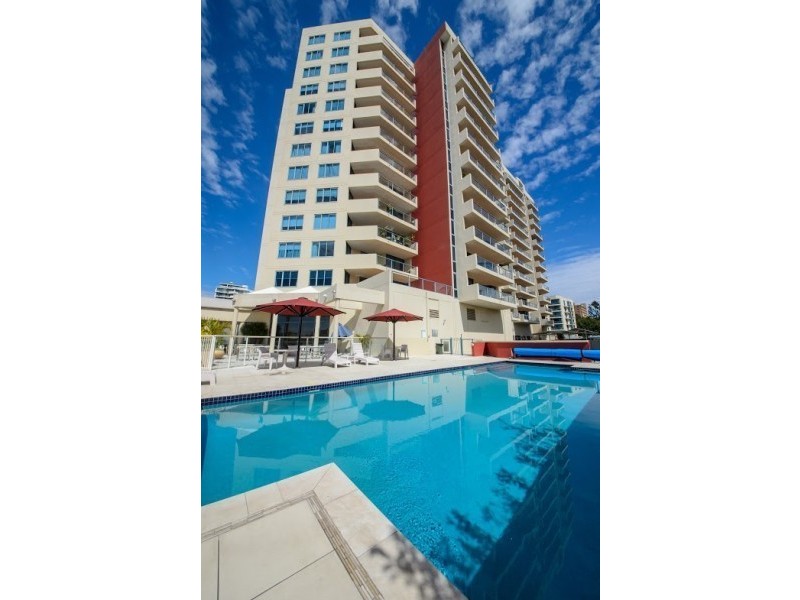 44 Ferry St, Kangaroo Point QLD 4169