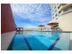44 Ferry St, Kangaroo Point QLD 4169