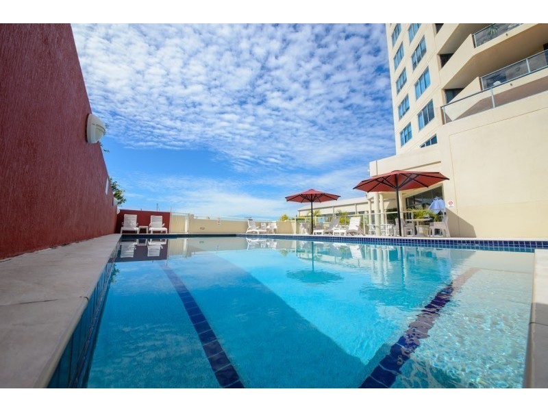 44 Ferry St, Kangaroo Point QLD 4169