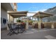 44 Ferry St, Kangaroo Point QLD 4169