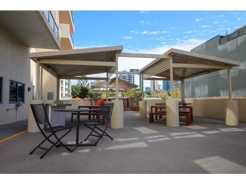 44 Ferry St, Kangaroo Point QLD 4169