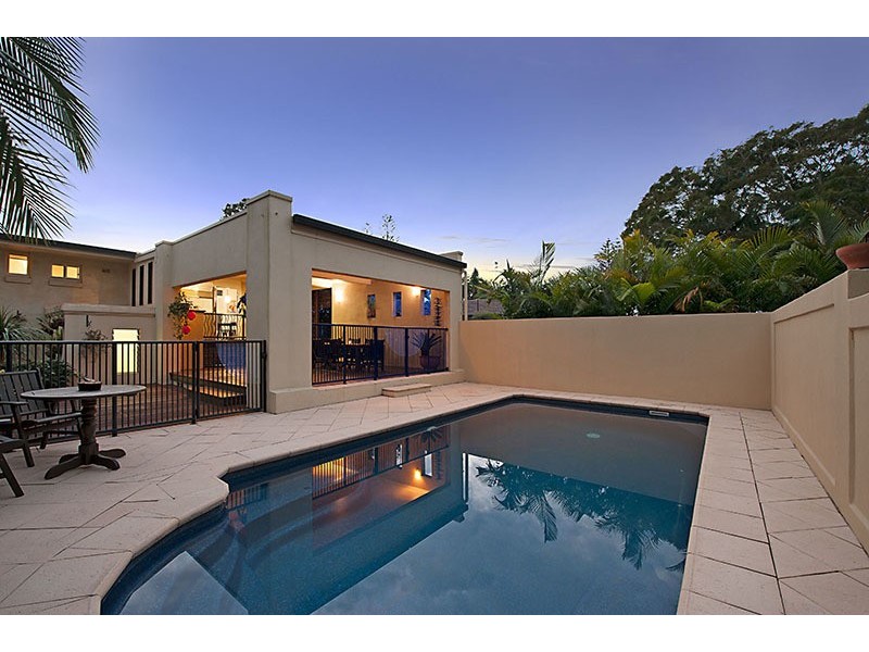 4 Mayfield St, Buderim QLD 4556