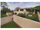 4 Mayfield St, Buderim QLD 4556