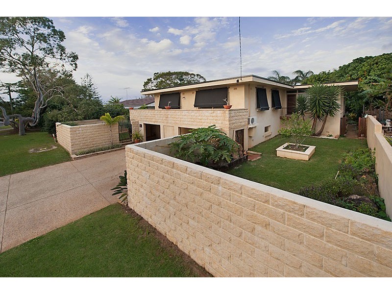 4 Mayfield St, Buderim QLD 4556