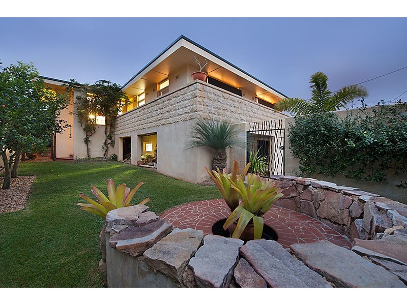 4 Mayfield St, Buderim QLD 4556