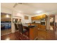 4 Mayfield St, Buderim QLD 4556