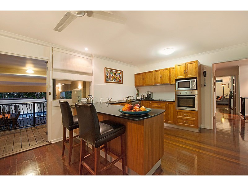 4 Mayfield St, Buderim QLD 4556