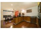 4 Mayfield St, Buderim QLD 4556