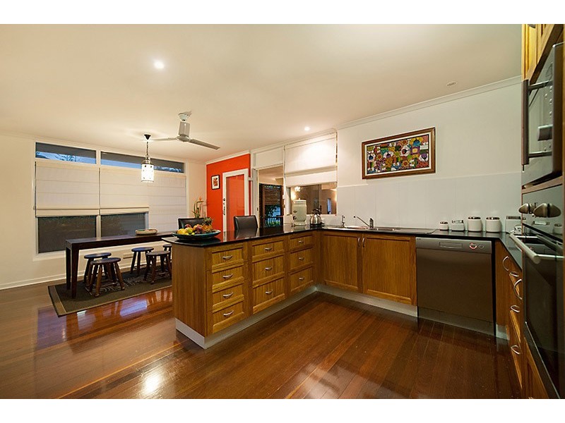 4 Mayfield St, Buderim QLD 4556