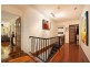 4 Mayfield St, Buderim QLD 4556