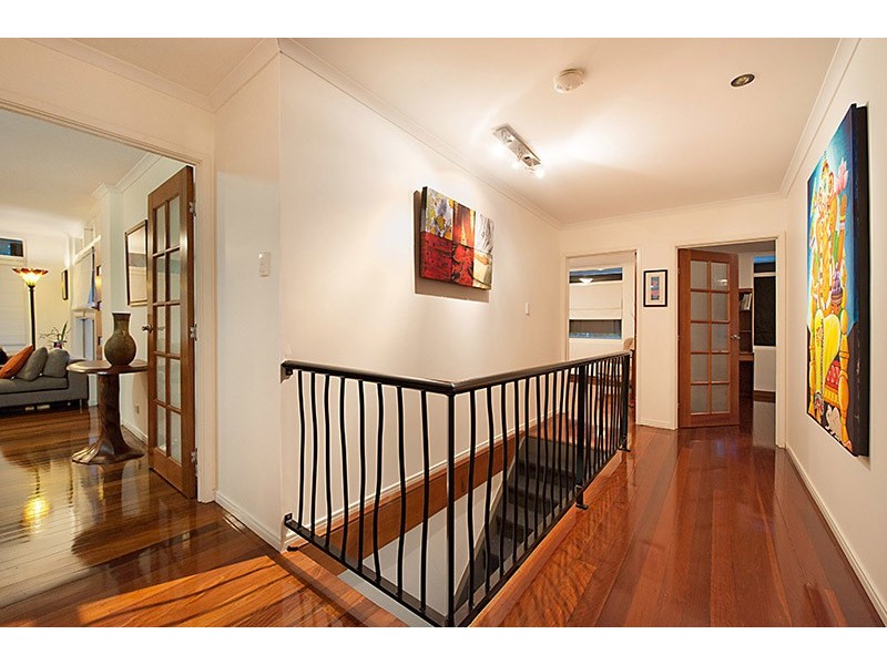 4 Mayfield St, Buderim QLD 4556