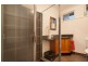 4 Mayfield St, Buderim QLD 4556