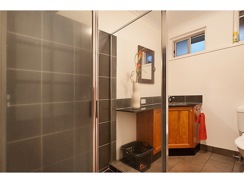 4 Mayfield St, Buderim QLD 4556