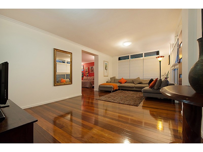 4 Mayfield St, Buderim QLD 4556