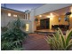 4 Mayfield St, Buderim QLD 4556