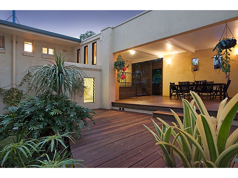 4 Mayfield St, Buderim QLD 4556